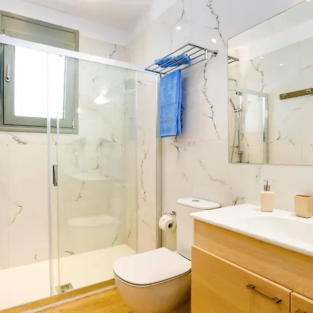 Paleos Aegean By Villa *