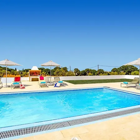 Paleos Aegean By Lalyssos