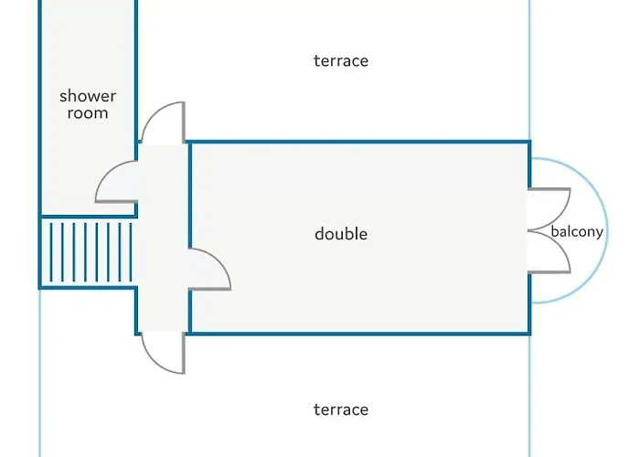 Βίλα Paleos Aegean By
