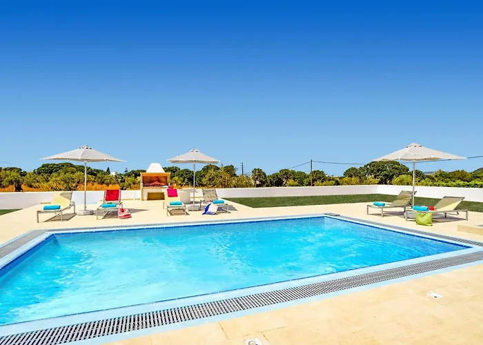 Paleos Aegean By Ιαλυσός Ρόδος